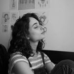 Profile Picture of Silvia. (@silvia_moncada) on Instagram