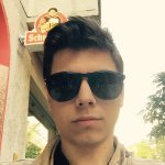 Profile Picture of Adam Saul (@spicy_saulsa) on Instagram