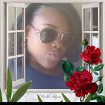 Profile Picture of Lisa Hanks (@lisa.hanks4) on Instagram