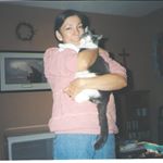Profile Picture of Cathy Calhoun (@catfishcalhoun75) on Instagram