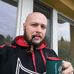 Profile Picture of Surovcik Rudolf (@rudolf.surovcik) on Facebook