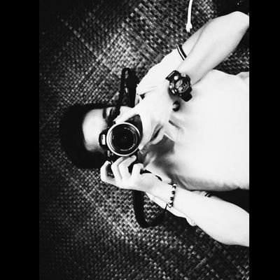 Profile Picture of Justin Mark Gamba (@justincey_03) on Twitter