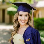 Profile Picture of Victoria Gautreau (@_victoriaaleighh) on Instagram