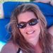 Profile Picture of Tabitha Hopp (@tabicatt1) on Pinterest