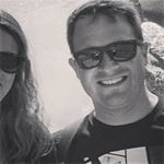 Profile Picture of Michael Schranz (@michu_sch) on Instagram