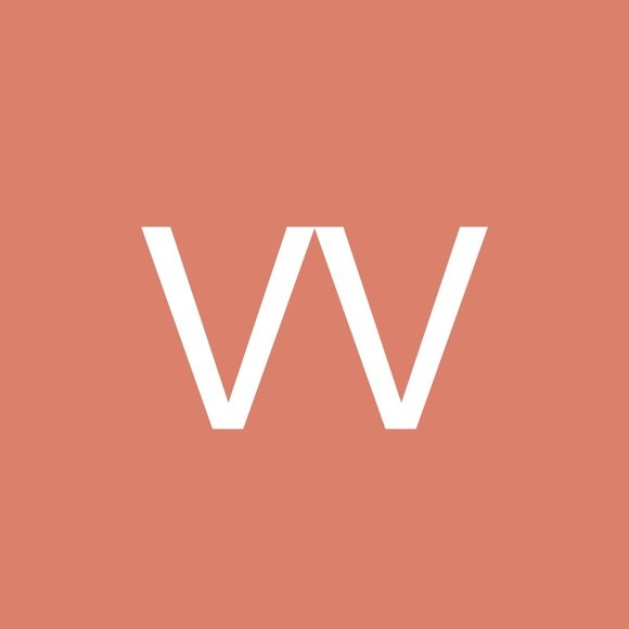 Profile Picture of Vivek Vivek (@vivekvivek6478) on Poshmark