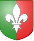 Profile Picture of Ffolkes baronetson Wikipedia