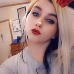 Profile Picture of Brandi Laughlin (@brandi.laughlin) on Facebook