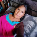 Profile Picture of Mary Ferrel (@mary.ferrel.2025) on Facebook