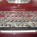 Profile Picture of Better Than Monkeys (@randiwrites) on Pinterest