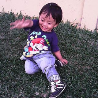 Profile Picture of Jaime Argueta (@jaime.argueta.370) on Facebook