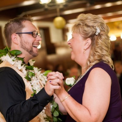 Profile Picture of Celeste Schultz (@baldwinsoccer) on Twitter