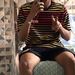 Profile Picture of Marcos (@marccodavi) on Pinterest