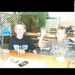 Profile Picture of Jason Jaros (@jaros.jason) on Instagram