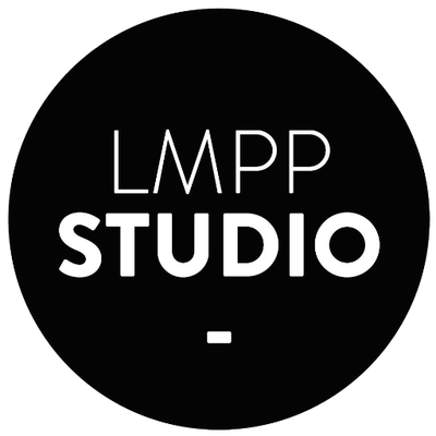 Profile Picture of Deborah Cooley (@lmppbusiness) on Twitter