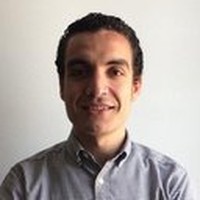 Profile Picture of Janet Heaney (@janet-heaney-2) on Quora