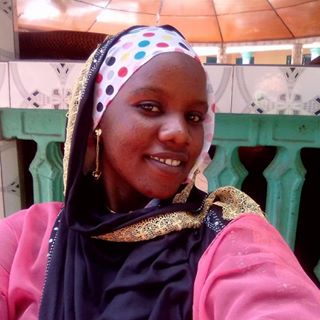 Profile Picture of Adama Diallo (leyssare) (@Adama-Diallo) on Facebook