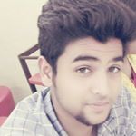 Profile Picture of maryam irshad (@irshad_maryam) on Instagram