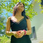 Profile Picture of 𝙺𝚒𝚖 𝚛𝚘𝚍𝚛𝚒𝚐𝚞𝚎𝚣🧚‍♀️❤️ (@kimrodriguez16._) on Instagram