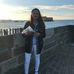 Profile Picture of Constance Nicolas (@constance.nicolas.167) on Facebook