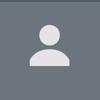 Profile Picture of Nancy moriisey (@@naancyy_1) on Tiktok