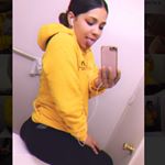 Profile Picture of savannahbabbyyy (@savannahbabbyyy) on Instagram