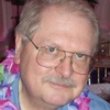 Profile Picture of Bob Abrahams (@@2180432298) on Tiktok
