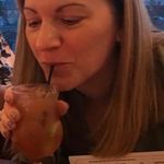 Profile Picture of Sharon Bridge (@nesswoo) on Instagram
