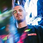 Profile Picture of Chris Major (@christophermajor) on Instagram