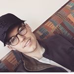 Profile Picture of Matthew Stearns (@matthew.stearns) on Instagram