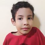 Profile Picture of Nathan  Marques (@nathan.markes) on Instagram