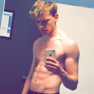 Profile Picture of Jordan Kearns (@KearnsJordan123) on Twitter