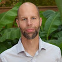 Profile Picture of Jason Ridout (@jason-ridout-3) on Quora