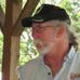 Profile Picture of JIm Warnick (@jim.warnick.3) on Facebook
