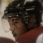 Profile Picture of Brian Kalbhenn (@bakalbhenn) on Instagram