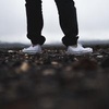 Profile Picture of EdwardMoe6870 (@@edwardmoe6870) on Tiktok