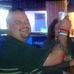 Profile Picture of Jason Teti (@Jason-Teti) on Facebook