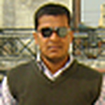 Profile Picture of Ankit Kumar (@nkitbadnara) on Flickr