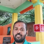 Profile Picture of Tamil Kenneth Param (@tamil.kenneth.param) on Facebook