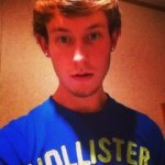 Profile Picture of Kyle England (@kyle_205) on Instagram