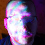 Profile Picture of Christopher Humphries (@ioxof) on Flickr