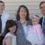 Profile Picture of TrevorandKate Armitstead (@trevorarmitstea) on Pinterest