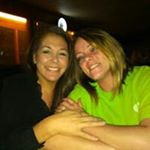 Profile Picture of Traci Schroeder (@tracisbarr) on Instagram