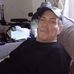 Profile Picture of Harold Hunter (@harold.hunter.5496) on Facebook