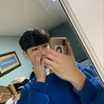 Profile Picture of 정예한 (@j._.yehan) on Instagram