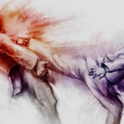Profile Picture of Manor Park TKD (@ManorparkPat) on Twitter