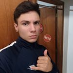 Profile Picture of Pazzine ❣️🤙🏻 (@leo.pazzine) on Instagram