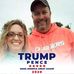 Profile Picture of Brian Matney (@brian.matney.395) on Facebook