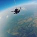 Profile Picture of Robert Speike (Robert Sp) (@robert.sp.31) on Facebook