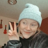 Profile Picture of Jade Ramsey (@jade-ramsey-18) on Quora